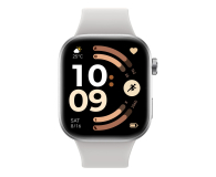 XIAOMI Redmi Watch 6 NFC Silver Gray - 1515152 - zdjęcie 2